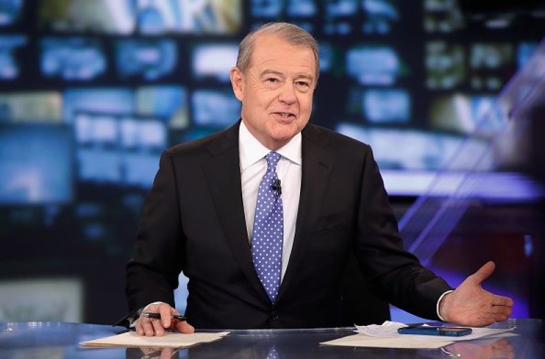 stuart varney fox business stuart varney fox business