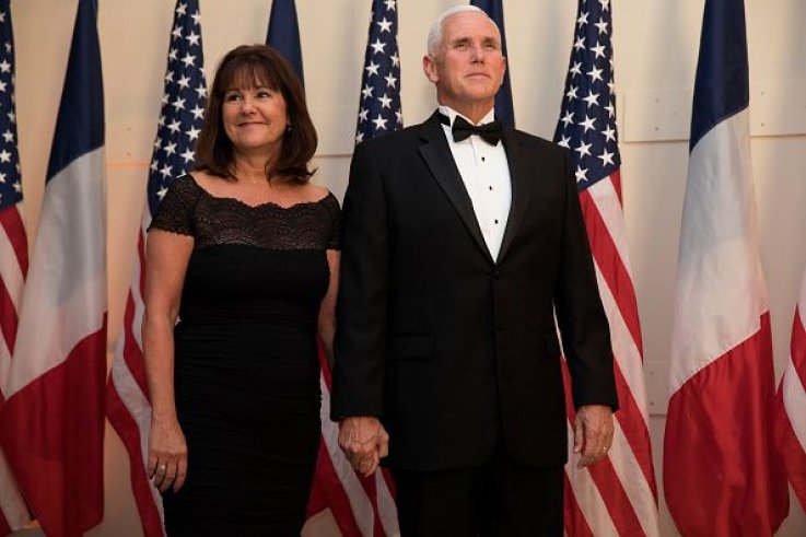 gettyimages-950901908-594x594 gettyimages-950901908-594x594