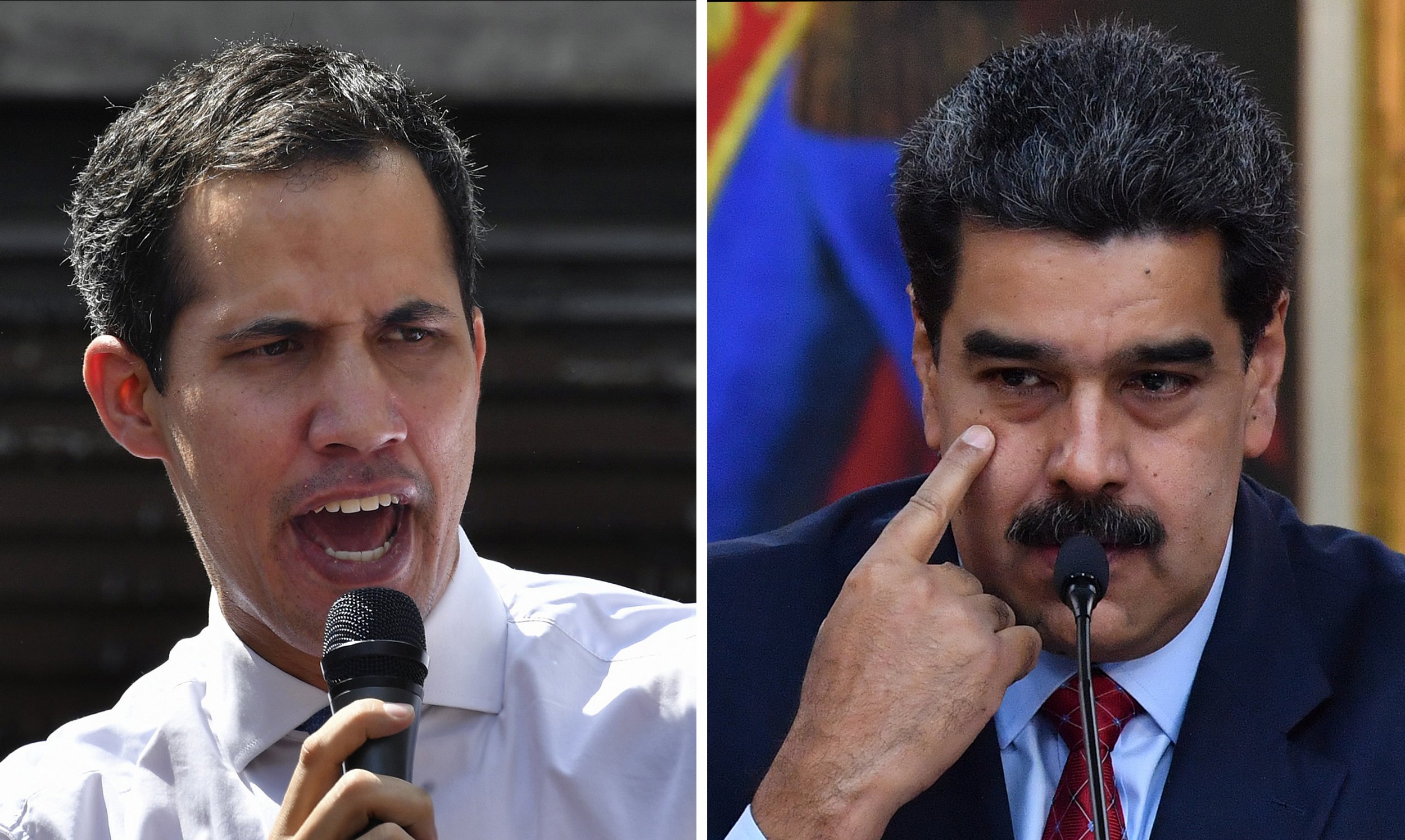 venezuela, us, leader, police, maduro, coup