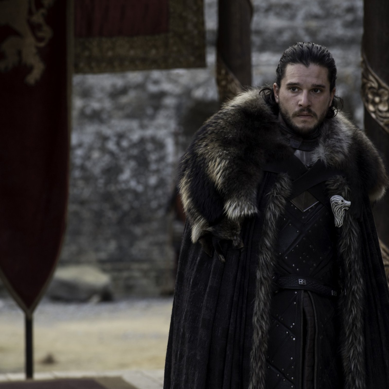 Game Of Thrones Ending Spoilers Who Will Die In Season 8