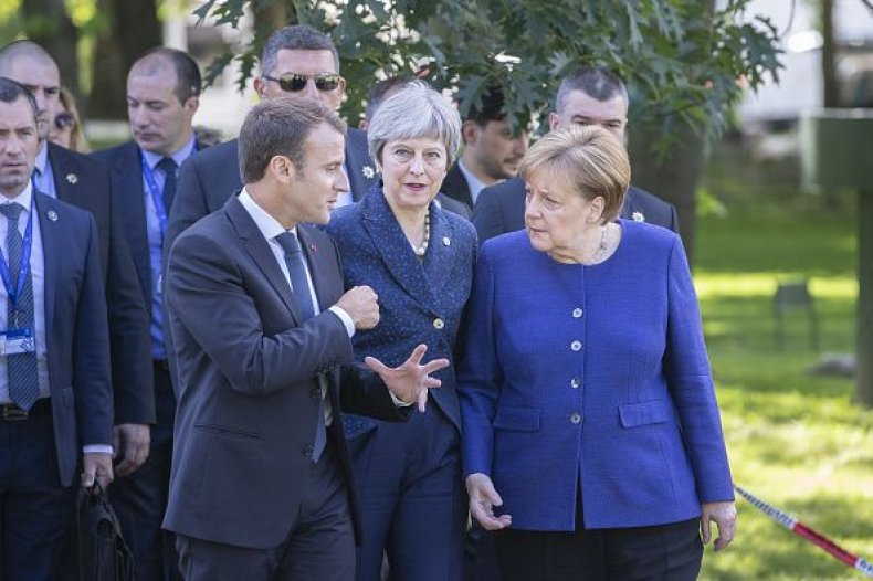 gettyimages-1068283128-594x594