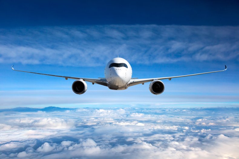 Best Credit Cards for Travel Best Credit Cards for Travel