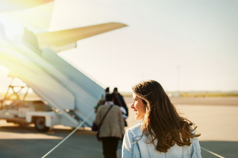 Best Credit Cards for Travel Best Credit Cards for Travel