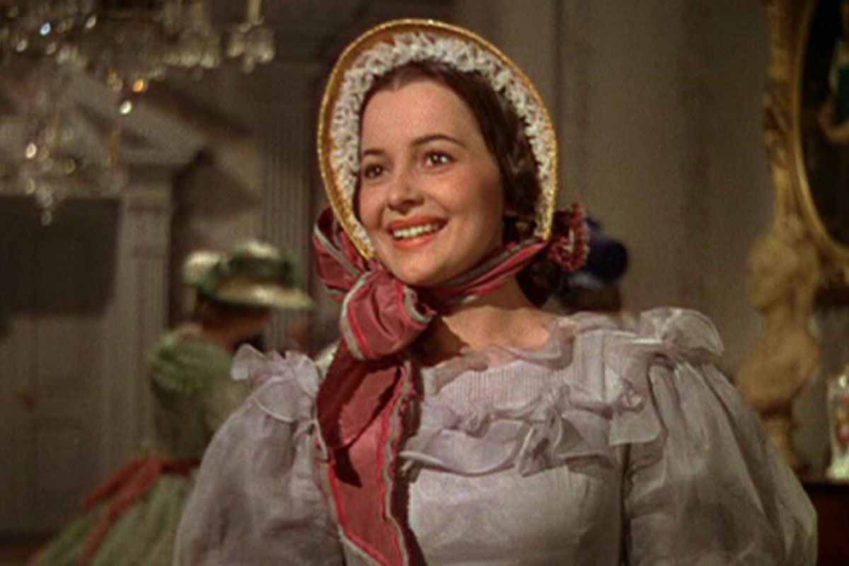 olivia-de-havilland-melanie-wilkes-gone-with-the-wind-1120-MGM