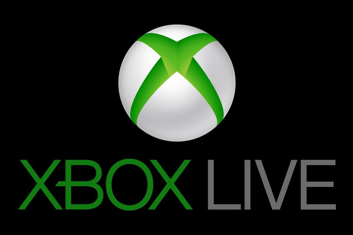 Laboratorium Demon Generaliseren Xbox Live Down Again: Sign In Issues, Error Codes and More Plaguing the  System.