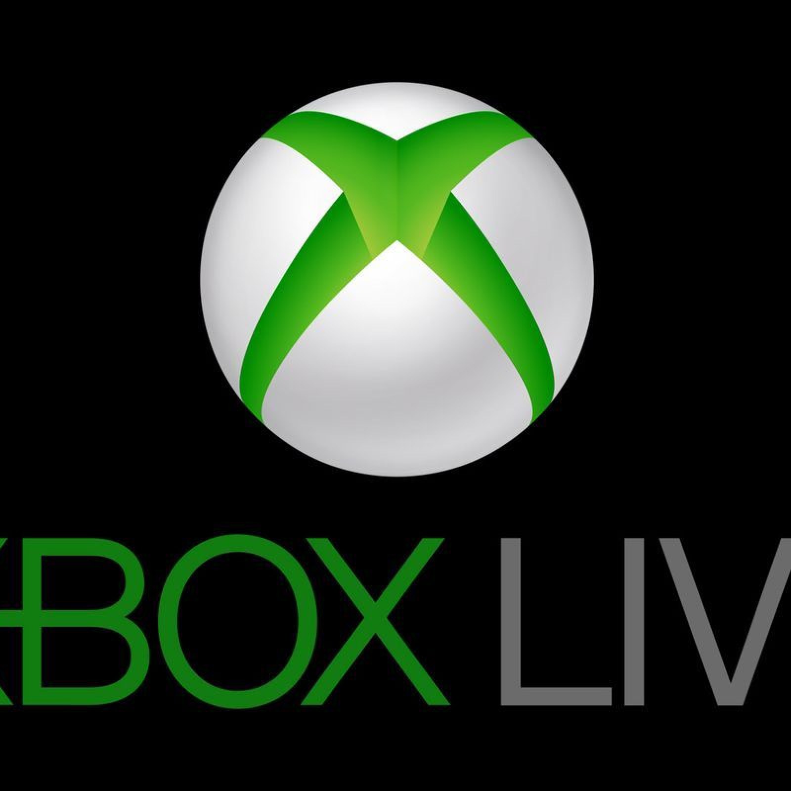 Laboratorium Demon Generaliseren Xbox Live Down Again: Sign In Issues, Error Codes and More Plaguing the  System.