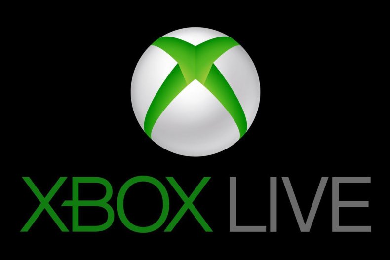 Xbox, live, down, issues, wont, sign, in, error, code, 0x87dd0006,  down, offline can't, log, in