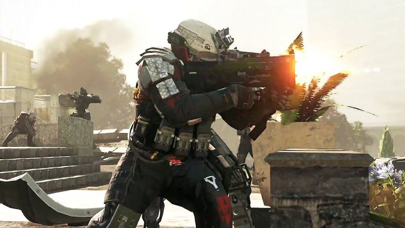call-of-duty-infinite-warfare