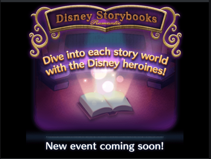 disney, tsum, tsum, february, 2019, event, calendar, upcoming, storybook, capsules, lucky, time, start and end date disney, tsum, tsum, february, 2019, event, calendar, upcoming, storybook, capsules, lucky, time, start and end date