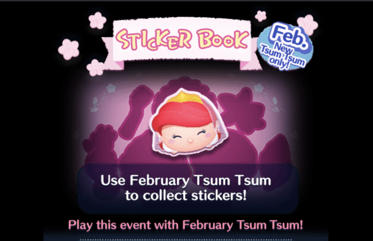disney, tsum, tsum, february, 2019, event, calendar, upcoming, storybook, capsules, lucky, time disney, tsum, tsum, february, 2019, event, calendar, upcoming, storybook, capsules, lucky, time