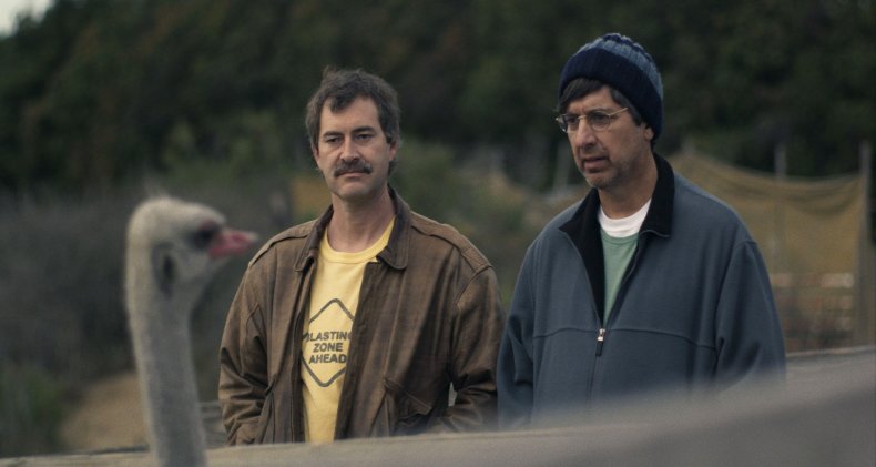 Paddleton_FilmFrame_00001