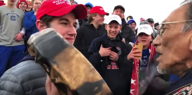 covington covington