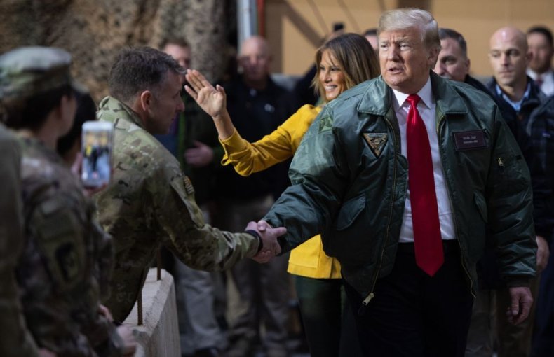 GettyImages-1075161486