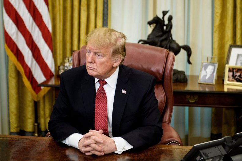 GettyImages-1091954524 GettyImages-1091954524