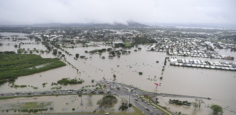 07 GettyImages-1127250430