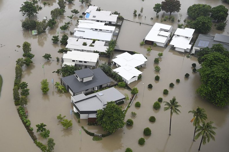 12 GettyImages-1127251983