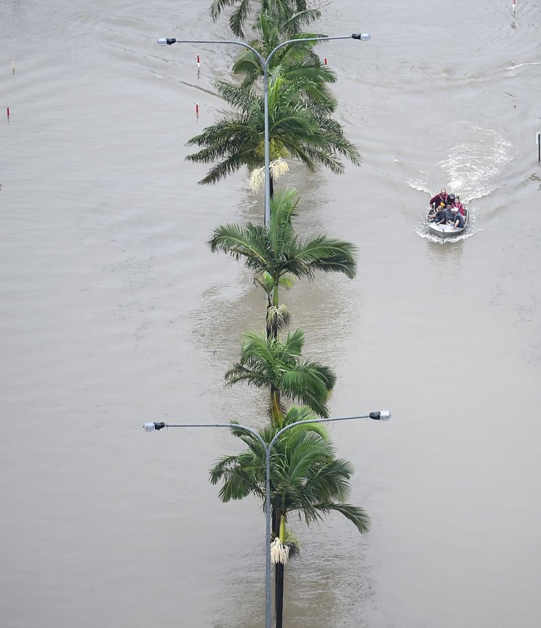 13 GettyImages-1127257209