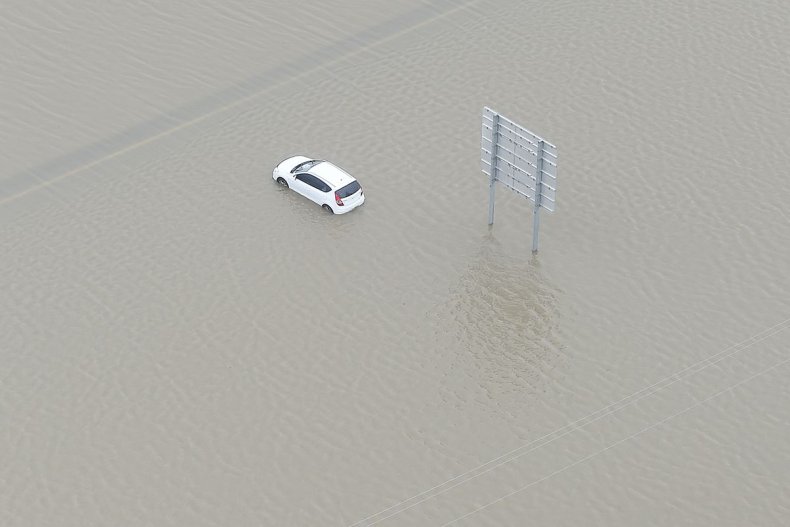 14 GettyImages-1127248240