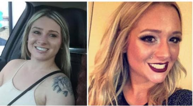 Savannah Spurlock