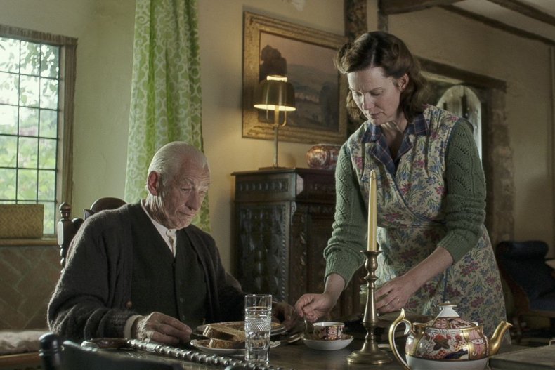 04 Mr Holmes