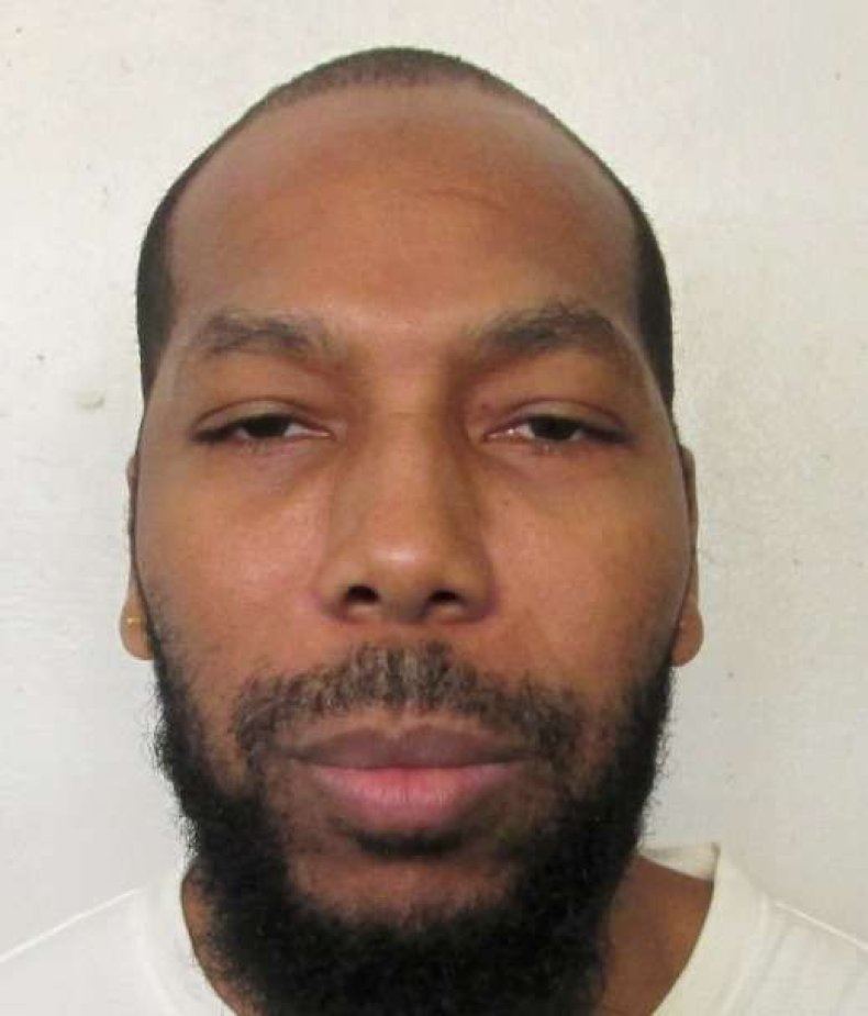domineque_ray_mugshot