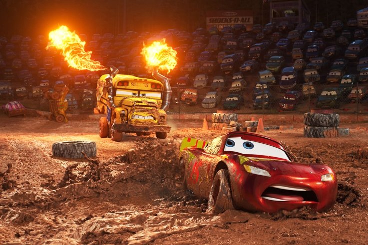 02 Cars 3 02 Cars 3
