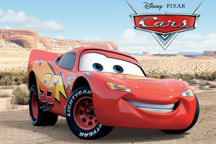04 Cars 04 Cars