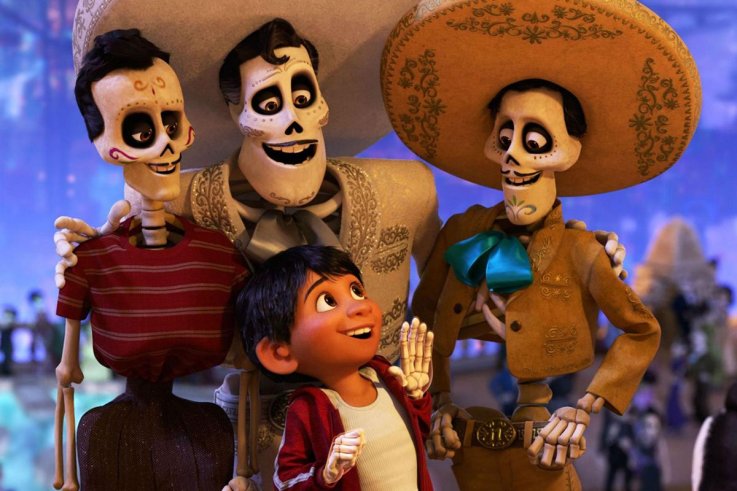 14 Coco 14 Coco