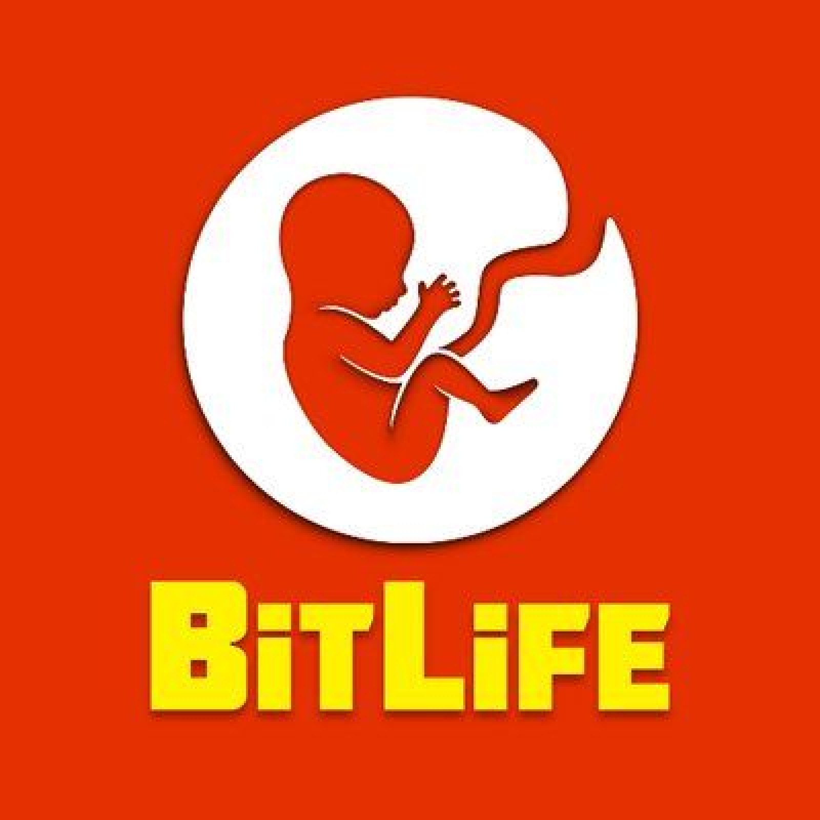 This escaping prison is ACTUALLY unbeatable : r/bitlife