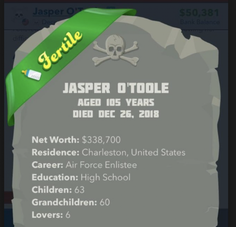 bitlife ribbons all ribbons how to get them guide, tips, cheats how to get rich make a lot of money go to jail escape prison become a lawyer 