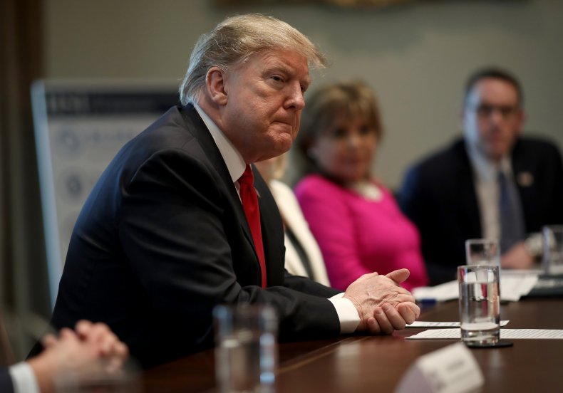 GettyImages-1126742694 GettyImages-1126742694