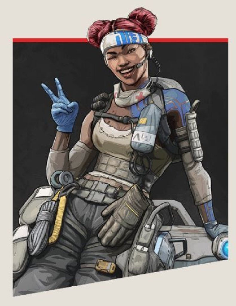 apex legends roster explained what is 