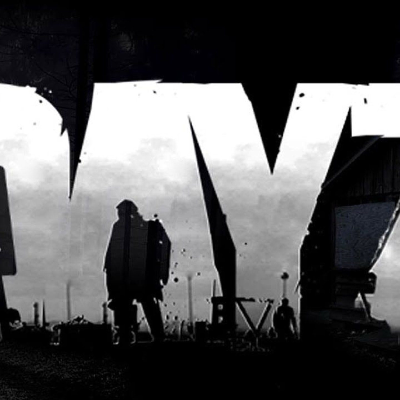 Dayz Xbox One Patch Notes New Update Adds Weapons Server Issue Fixes And More