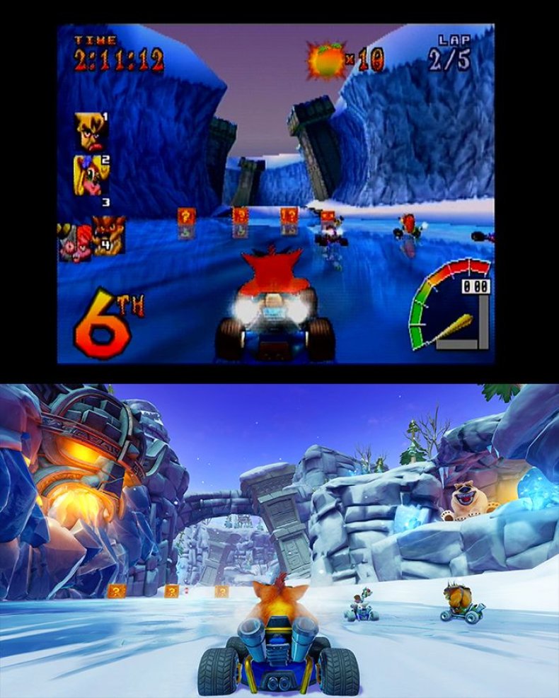 ctrnf_first_hands_on_comparison