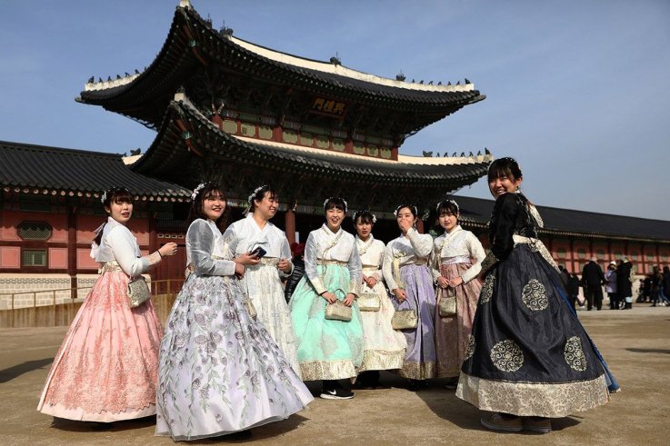 10中国新年3 10 Chinese New Year 3