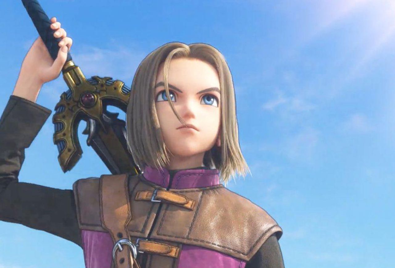 smash-ultimate-supervisor-possibly-teases-dragon-quest-character