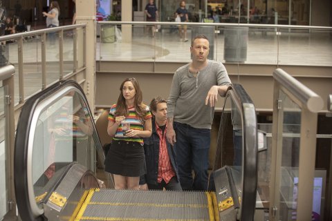 CUL_Apatow_02 CUL_Apatow_02