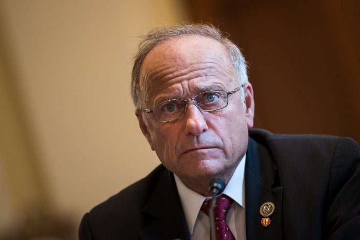 steve king iowa diamond silk state of union steve king iowa diamond silk state of union