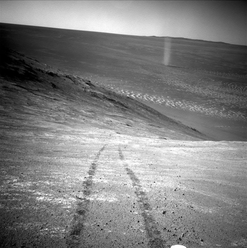 04 PIA20012_hiresNASA Mars Rover 04 PIA20012_hiresNASA Mars Rover