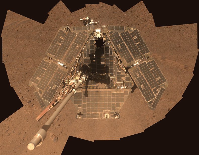 05 pia18079-sols3611-3613-vert-l456-atc_0NASA Mars Rover 05 pia18079-sols3611-3613-vert-l456-atc_0NASA Mars Rover