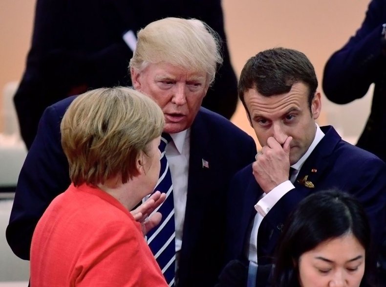 GettyImages-810203320 GettyImages-810203320