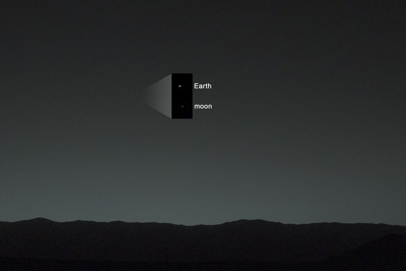 07 pia17936-main-evening_star_annotatedNASA Mars Rover 07 pia17936-main-evening_star_annotatedNASA Mars Rover