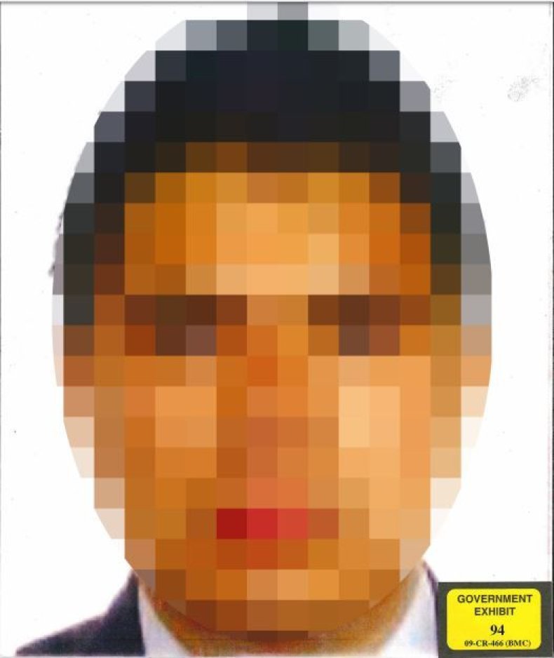 chapo_cyber_guru