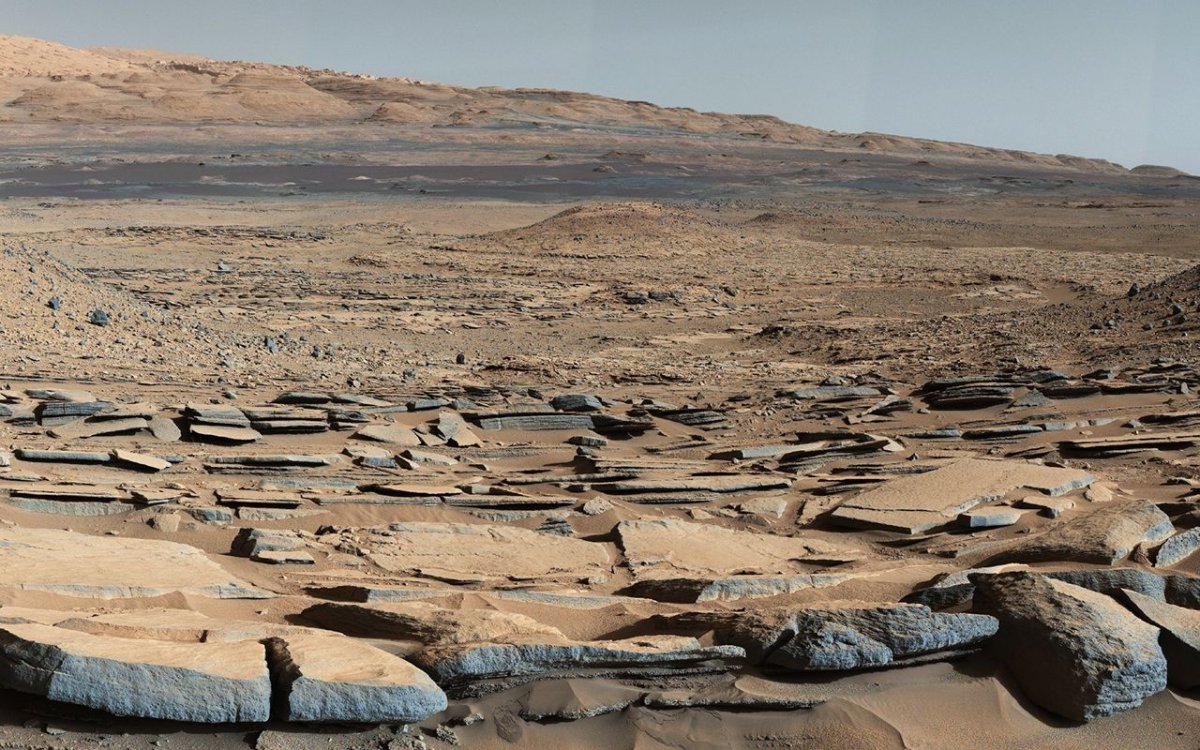 09 mars-curiosity-rover-gale-crater-beauty-shot-pia19839NASA Mars Rover