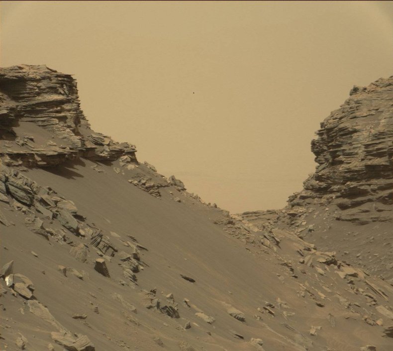 16 8020_mars-curiosity-rover-msl-rock-layers-PIA21042-full2NASA Mars Rover 16 8020_mars-curiosity-rover-msl-rock-layers-PIA21042-full2NASA Mars Rover
