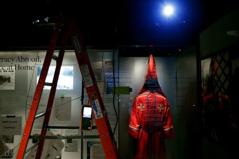gettyimages-605697196-594x594 gettyimages-605697196-594x594