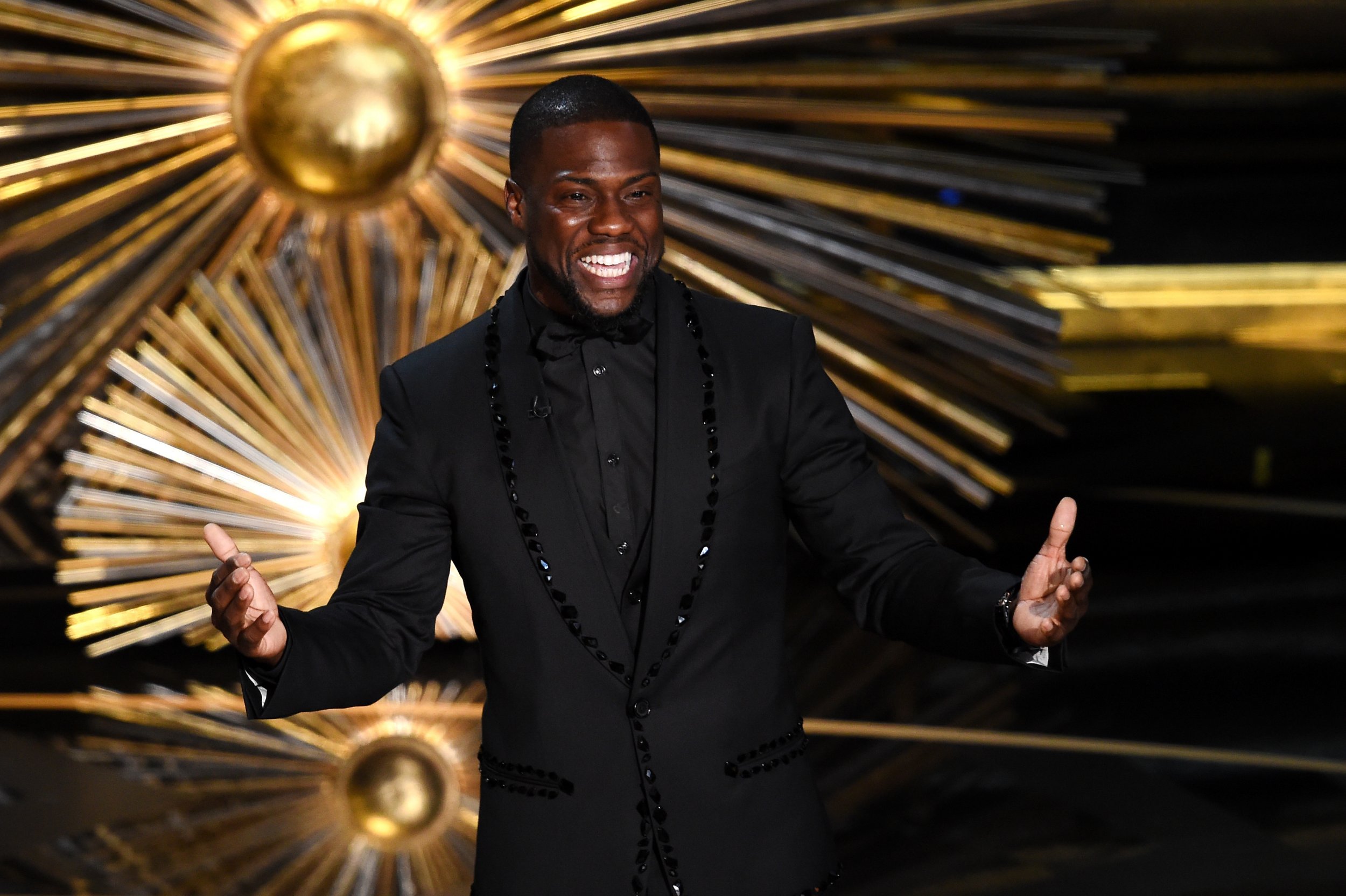 GettyImages-512937168 kevin hart 