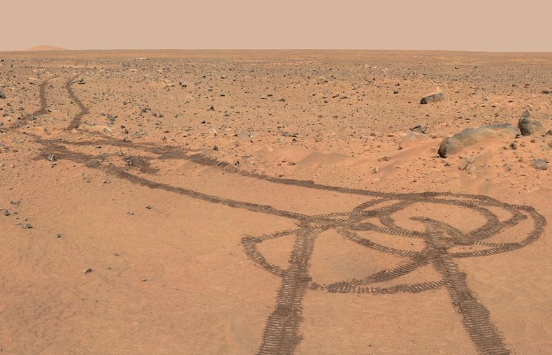 PIA07342 PIA07342