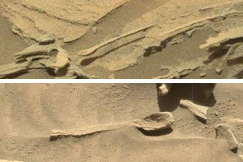 14-spoonsNASA-Mars-Rover 14-spoonsNASA-Mars-Rover