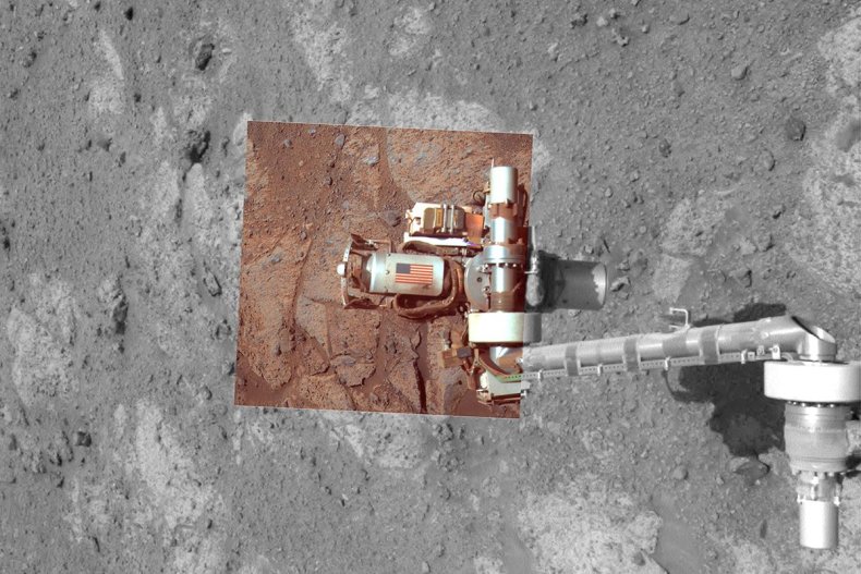 PIA14750_Sol2713_RAT_flag_context_rot PIA14750_Sol2713_RAT_flag_context_rot